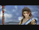 FF13信者に教えられながら遊んでみる実況　part32