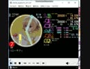 simai　ハローキティ　EXPERT