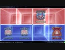 lov4【オリＥ】不死たん☆辞め_その19【△の居ない戦場】