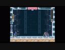 ゲームセンターYCX【有野課長に挑戦】＃５ロックマンX　Part２