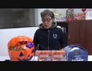 ３０　最近犯した失態は？