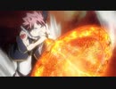 FAIRY TAIL　第1話～第48話　第1話　妖精の尻尾