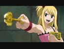 FAIRY TAIL　第1話～第48話　第4話　DEAR KABY(親愛なるカービィへ)