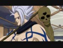 FAIRY TAIL　第1話～第48話　第6話　妖精たちは風の中