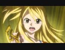 FAIRY TAIL　第1話～第48話　第7話　炎と風