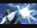 FAIRY TAIL　第1話～第48話　第12話　月の雫(ムーンドリップ)