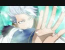 FAIRY TAIL　第1話～第48話　第15話　永遠の魔法