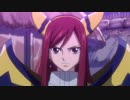 FAIRY TAIL　第1話～第48話　第18話　届け あの空に