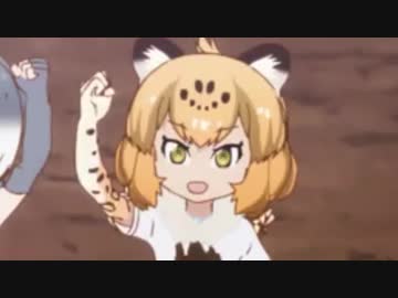 かなしいうれしいジャガしい