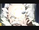 FAIRY TAIL　第1話～第48話　第28話　フェアリーロウ