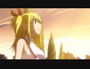 FAIRY TAIL　第1話～第48話　第29話　あたしの決意