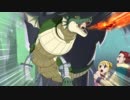 FAIRY TAIL　第1話～第48話　第30話　NEXT GENERATION