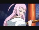 FAIRY TAIL　第1話～第48話　第38話　運命