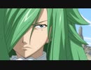 FAIRY TAIL　第1話～第48話　第43話　友のために友を討て