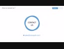 Certpark Oracle 1Z0-100 Available Exam Questions