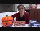 OJラジオ　Ｎｏ．１アニメ