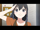 Wake Up, Girls！ 新章　第2話「ここが私たちのホーム」