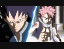 FAIRY TAIL　第1話～第48話　第47話　トリプル ドラゴン