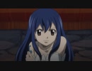 FAIRY TAIL　第49話～第72話　第54話　天空の巫女