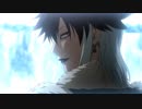 FAIRY TAIL　第49話～第72話　第57話　闇