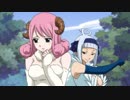 FAIRY TAIL　第49話～第72話　第58話　星霊合戦