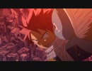 FAIRY TAIL　第49話～第72話　第60話　破滅の行進