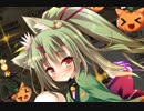 【実況】 今日から始まる害虫駆除物語 Part622【FKG】