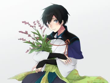 【手描き文アル】図書館より愛をこめて【１周年企画】