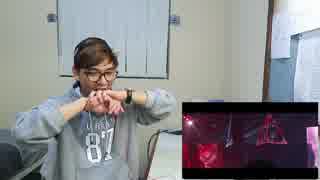 【翻訳よろしく】 BABYMETAL - The One MV Reaction - Just Another Reaction