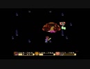 聖剣伝説２(実況プレイ)018