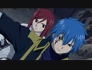 FAIRY TAIL　第49話～第72話　第63話　君の言葉こそ