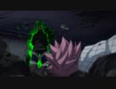 FAIRY TAIL　第49話～第72話　第64話　ゼロ