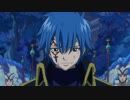 FAIRY TAIL　第49話～第72話　第67話　私がついている