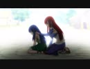 FAIRY TAIL　第49話～第72話　第68話　たった一人の為のギルド