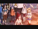 FAIRY TAIL　第49話～第72話　第71話　友は屍を越えて