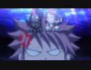 FAIRY TAIL　第49話～第72話　第72話　フェアリーテイルの魔導士