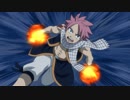 FAIRY TAIL　第73話～第98話　第75話　24時間耐久ロードレース