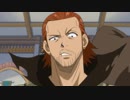 FAIRY TAIL　第73話～第98話　第76話　ギルダーツ