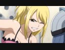 FAIRY TAIL　第73話～第98話　第80話　希望の鍵