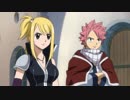 FAIRY TAIL　第73話～第98話　第81話　ファイアボール