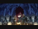 FAIRY TAIL　第73話～第98話　第82話　おかえりなさいませ