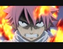 FAIRY TAIL　第73話～第98話　第87話　命だろーが！！！！