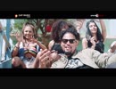 [洋楽] Hevito - Mi Camisa [MV]