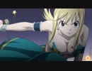 FAIRY TAIL　第73話～第98話　第88話　星の大河は誇りの為に
