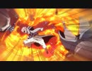 FAIRY TAIL　第73話～第98話　第89話　終焉の竜鎖砲