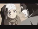 FAIRY TAIL　第73話～第98話　第90話　あの時の少年