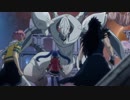 FAIRY TAIL　第73話～第98話　第91話　DRAGON SENSE