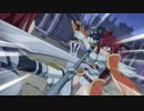FAIRY TAIL　第73話～第98話　第92話　生きる者たちよ
