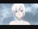 FAIRY TAIL　第73話～第98話　第95話　リサーナ