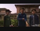 ホモと見るキッズYouTuber〜陰キャ3人衆公園を襲撃〜